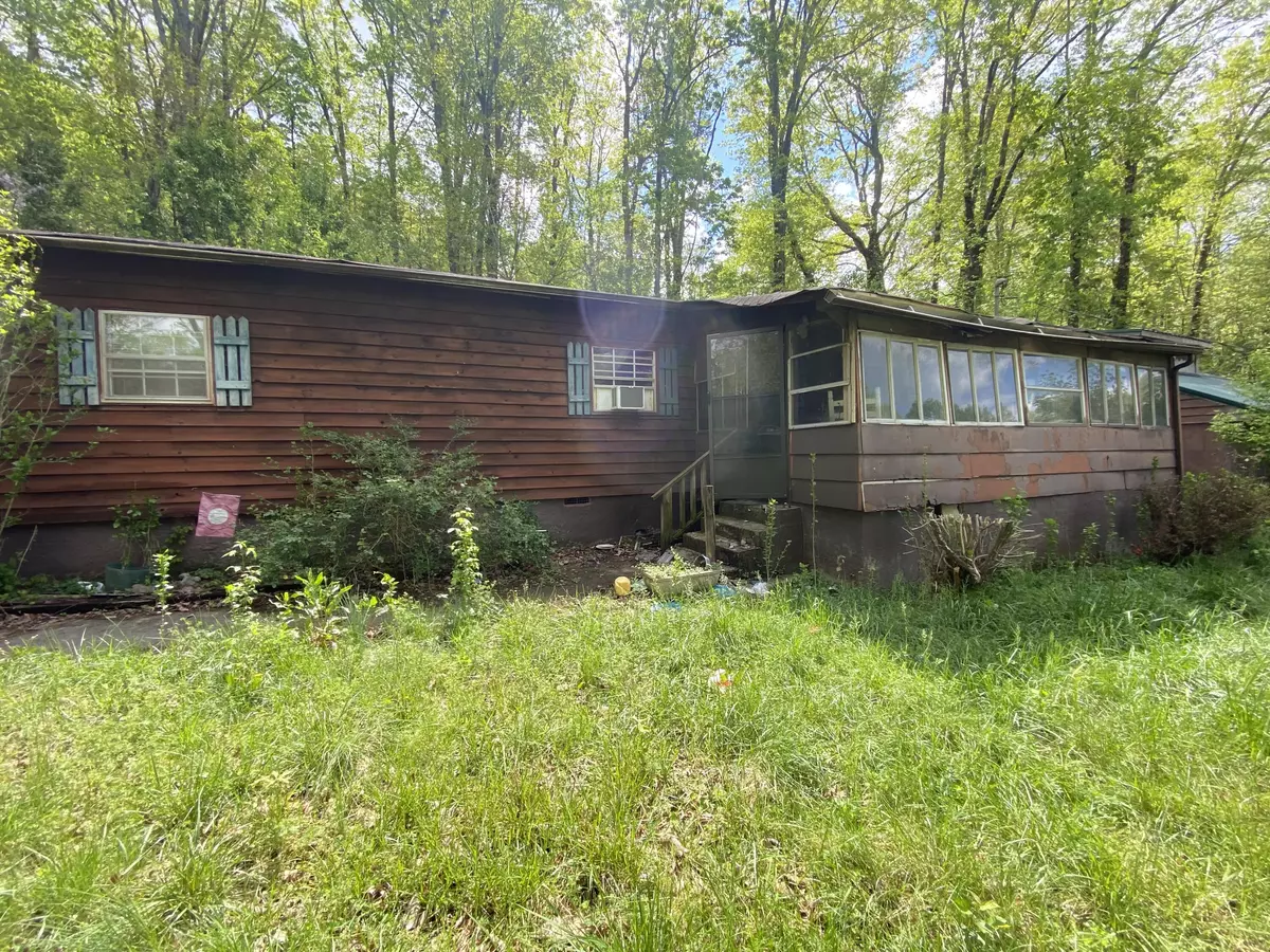 Rossville, GA 30741,430 Montclair DR