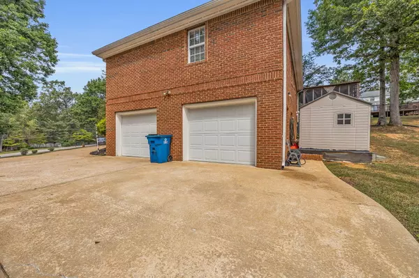 Harrison, TN 37341,6434 Waconda Point RD