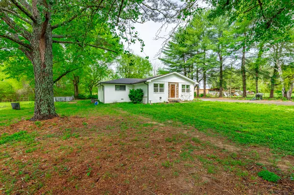 431 Pierce DR, Ringgold, GA 30736