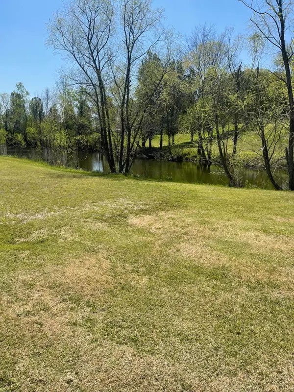 0 Madison DR, Dunlap, TN 37327