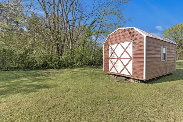 Trenton, GA 30752,100 Cedar LN