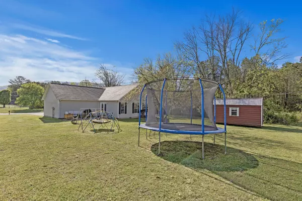 Trenton, GA 30752,100 Cedar LN