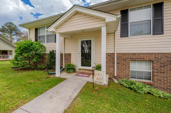 Lafayette, GA 30728,105 Darvin LN