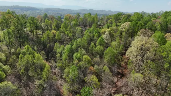 Athens, TN 37303,000 County Road 675-263-265