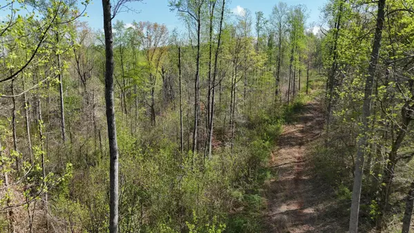 000 County Road 675-263-265, Athens, TN 37303