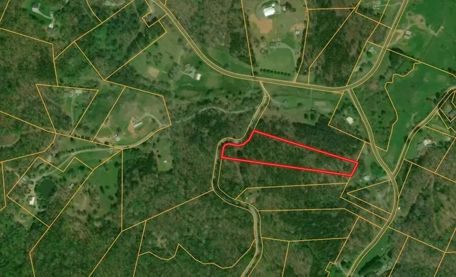 Turtletown, TN 37391,0 Ducks Nest RD