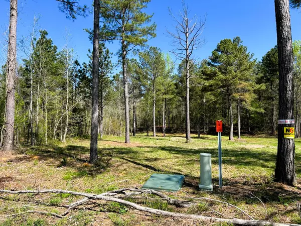 Decatur, TN 37322,3720 Charles RD