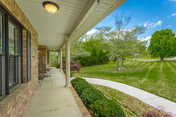 Ringgold, GA 30736,224 Heritage PL