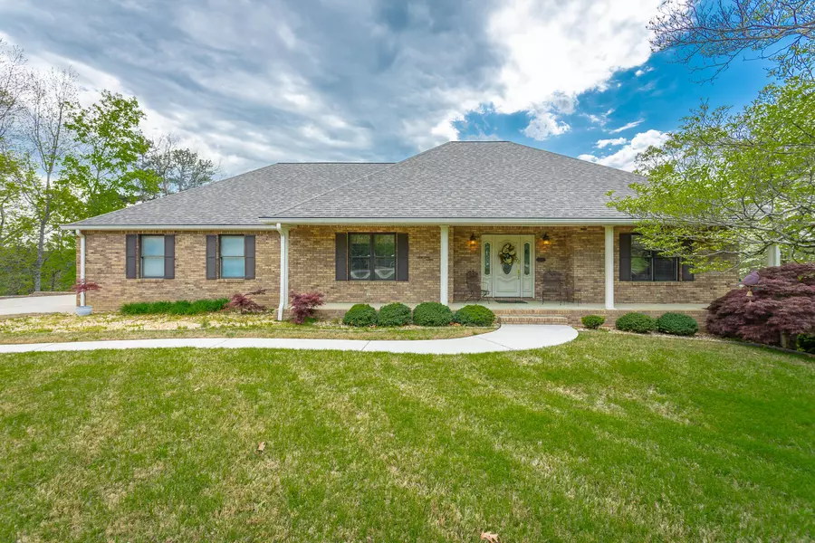 224 Heritage PL, Ringgold, GA 30736