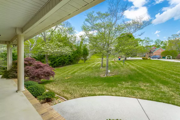 Ringgold, GA 30736,224 Heritage PL
