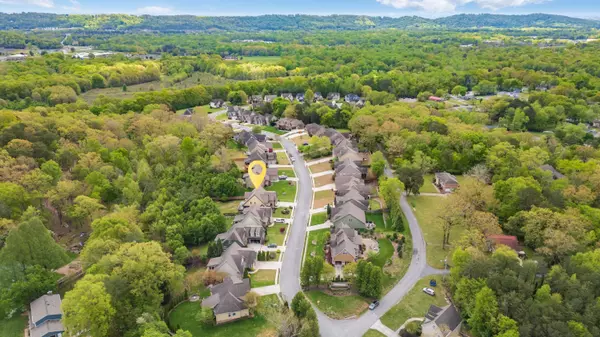 Hixson, TN 37343,1231 Dreamcatcher WAY