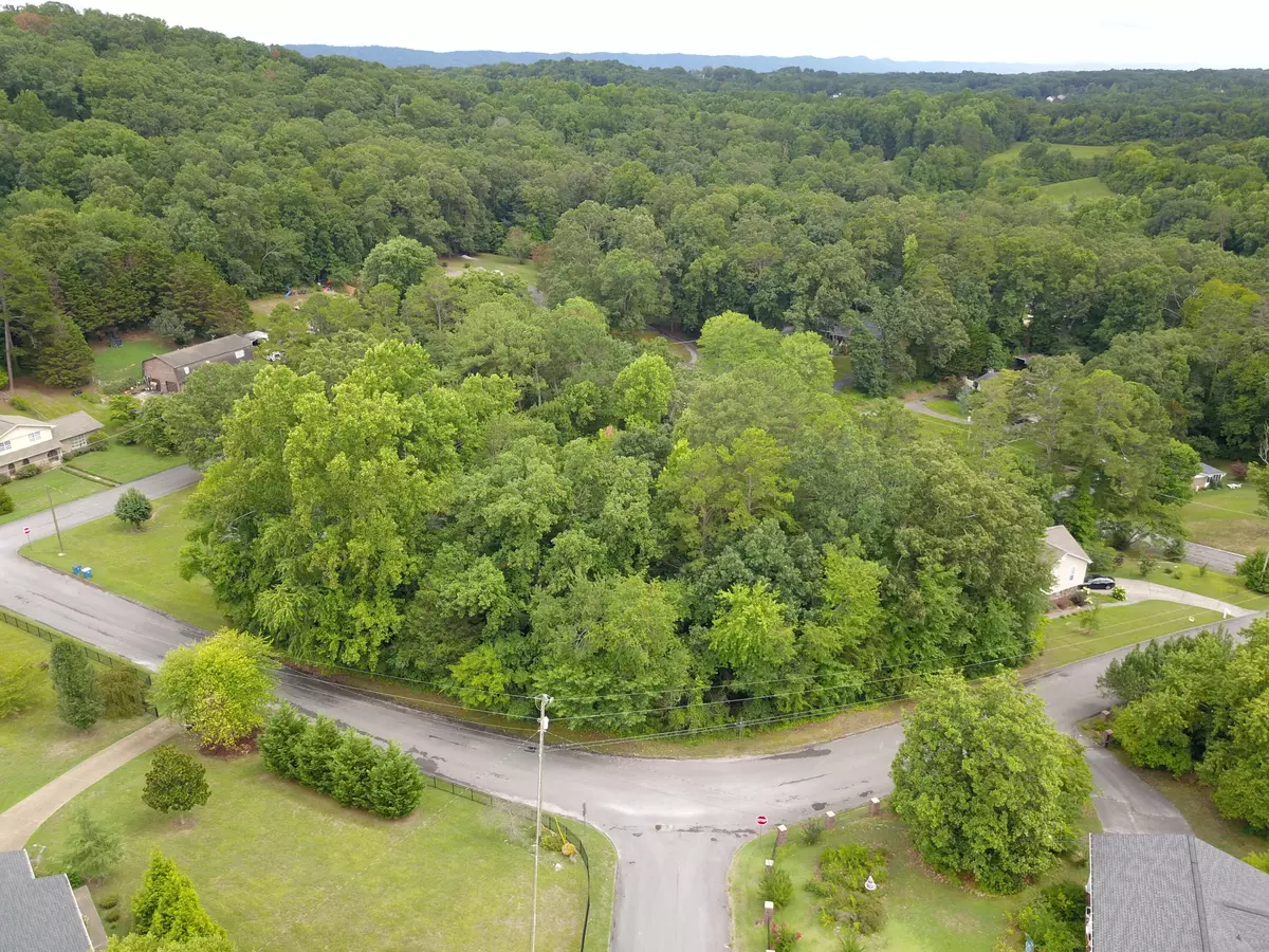 Ringgold, GA 30736,0 Maple WAY