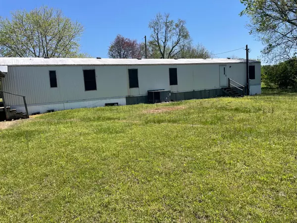 Pisgah, AL 35765,1085 County Rd 462