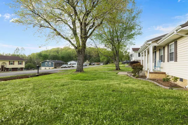 Jasper, TN 37347,1033 Nickajack CIR