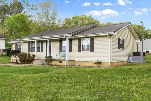 Jasper, TN 37347,1033 Nickajack CIR