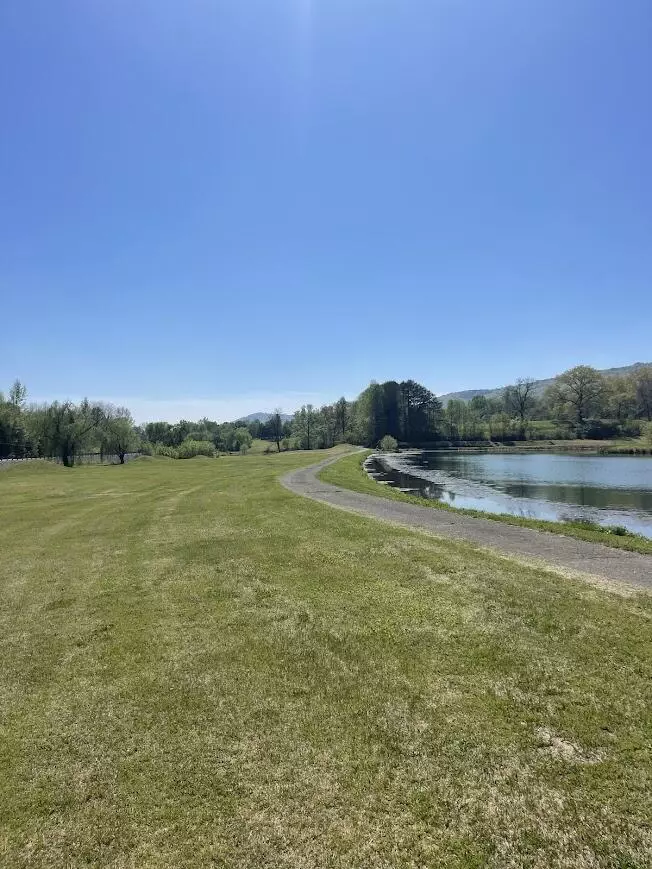 Dunlap, TN 37327,0 Old Highway 28