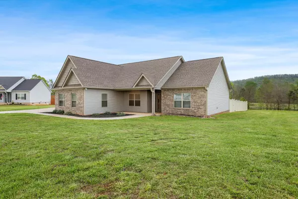 Rock Spring, GA 30739,134 Farm View CIR
