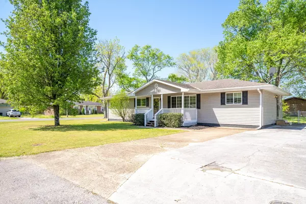 Rossville, GA 30741,135 Sharon CIR