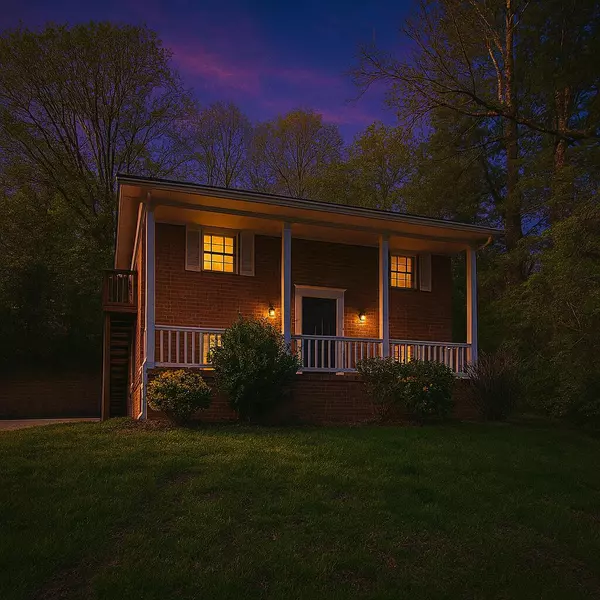 Chattanooga, TN 37415,2765 Tanglewood DR