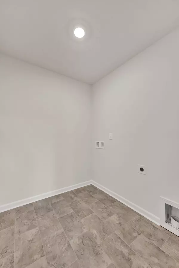 Niota, TN 37826,301 Dilbeck Lane