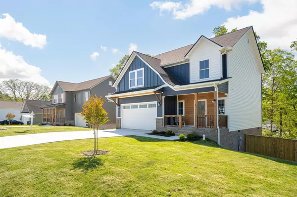 Rossville, GA 30741,42 Battle Bluff  Dr