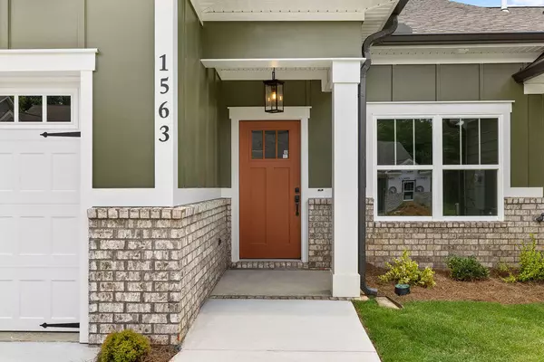 Ooltewah, TN 37363,1563 Whisper Winds LN