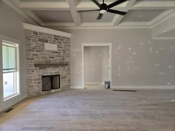 Apison, TN 37302,10597 Brownspring DR
