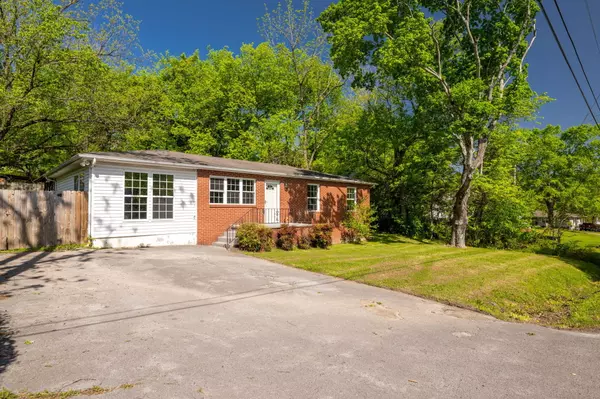 Rossville, GA 30741,94 Mccraw ST