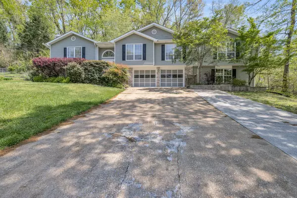 Chattanooga, TN 37421,2430 Cedar Creek DR