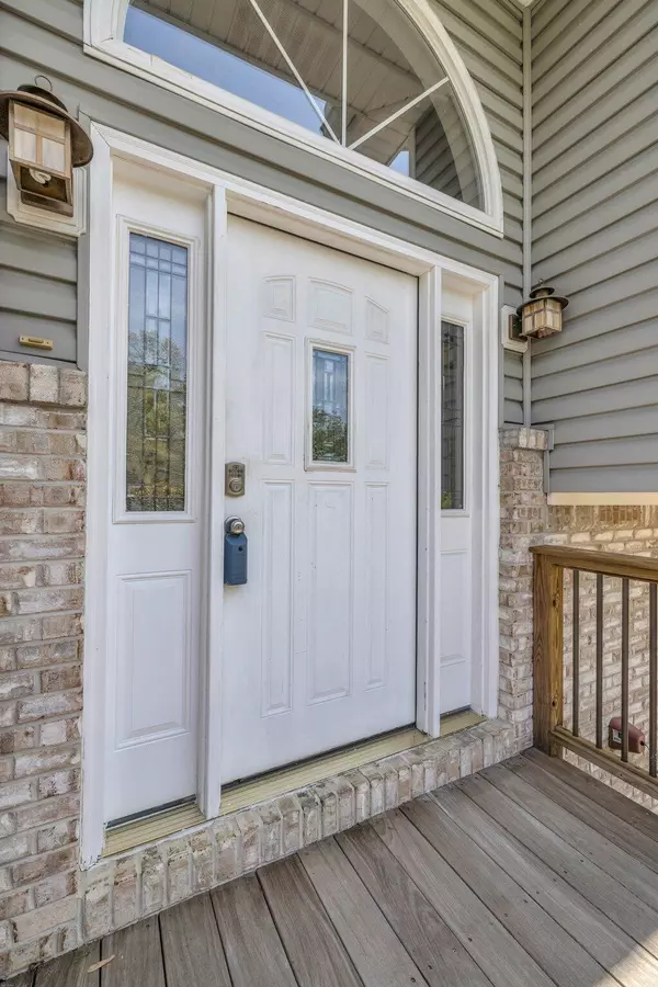 Chattanooga, TN 37421,2430 Cedar Creek DR