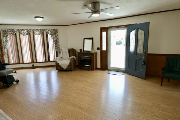 Gruetli Laager, TN 37339,30 Burnett RD