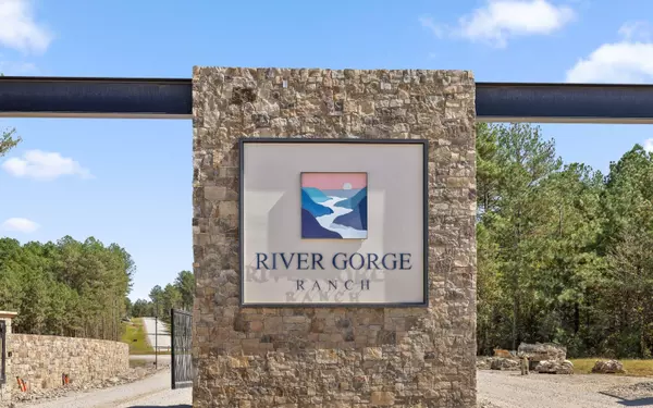 Guild, TN 37340,Lot 2095 Retirement RD