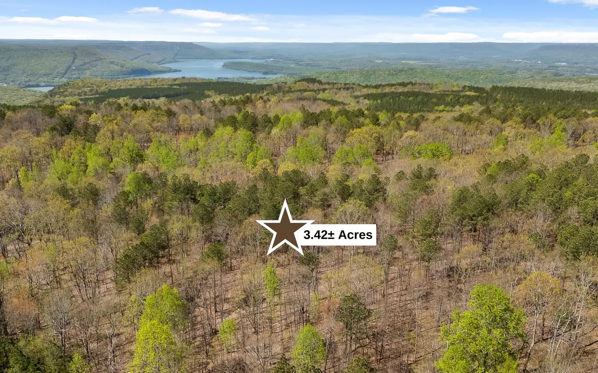 Guild, TN 37340,Lot 2095 Retirement RD
