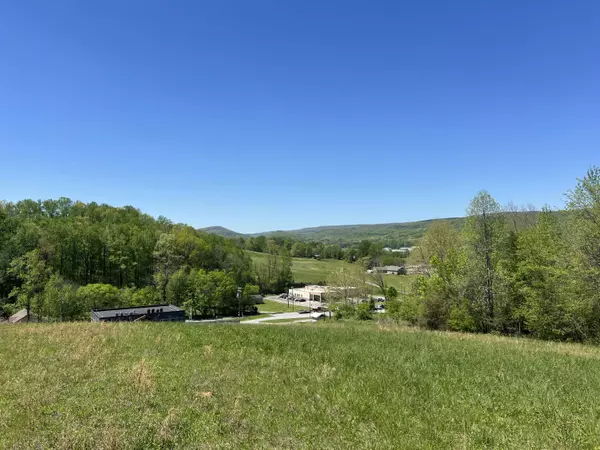 04 Brookstone Heights LN, Dayton, TN 37321