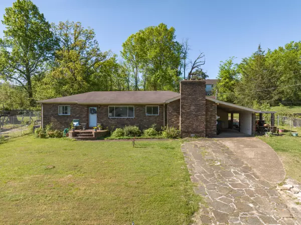 Chattanooga, TN 37419,3316 Mountain View DR