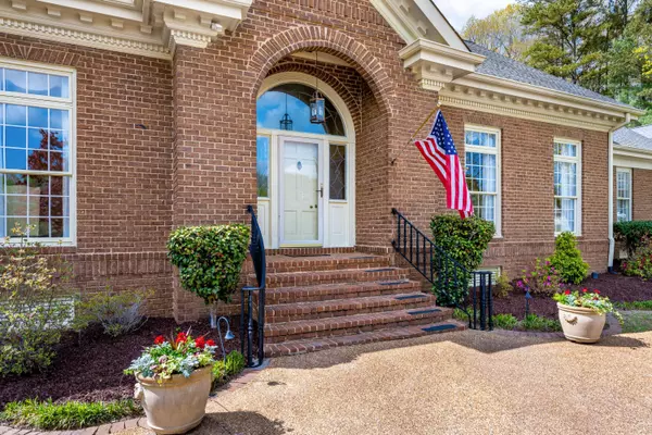 Cleveland, TN 37312,642 Kyle LN