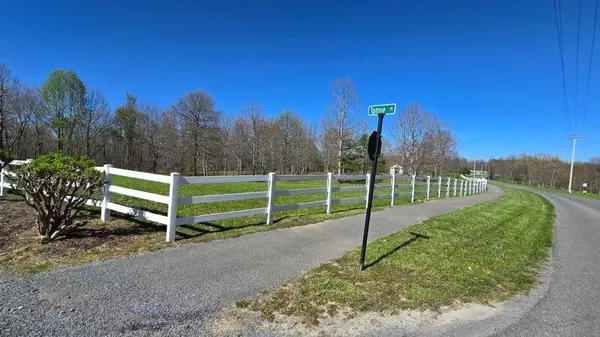 Dunlap, TN 37327,217 A Day Dream DR