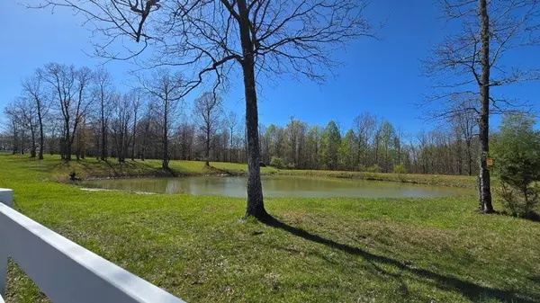 Dunlap, TN 37327,217 A Day Dream DR