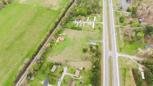 Evensville, TN 37332,14861 Rhea County HWY
