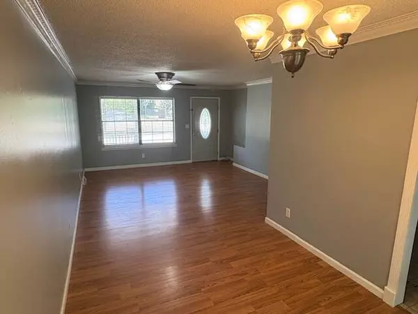 Jasper, TN 37347,235 Donna LN