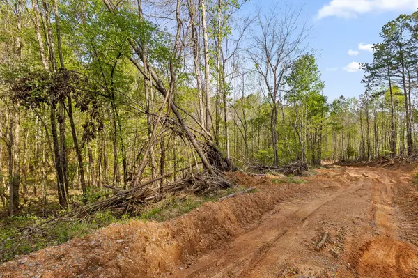Chatsworth, GA 30705,0 Hwy 411 RD