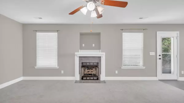 Ringgold, GA 30736,153 Willowind LN
