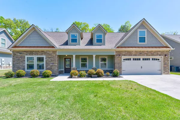 Ringgold, GA 30736,625 Live Oak RD