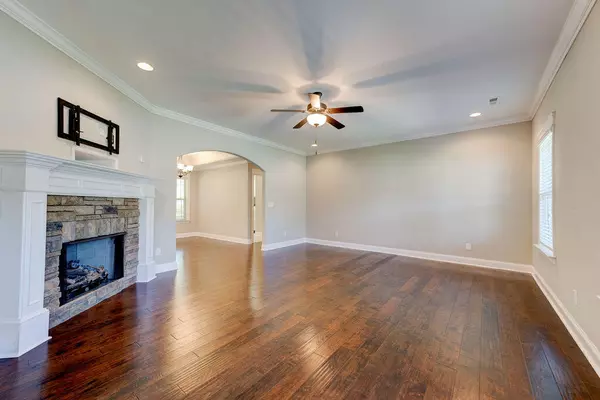 Ringgold, GA 30736,625 Live Oak RD