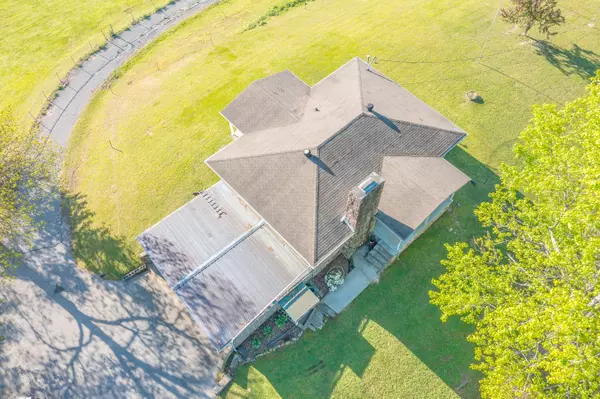 Soddy Daisy, TN 37379,11954 Back Valley RD