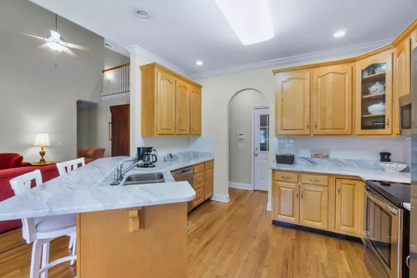 Apison, TN 37302,9981 Cottage Creek LN