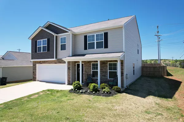 Athens, TN 37303,134 Dupitt CIR