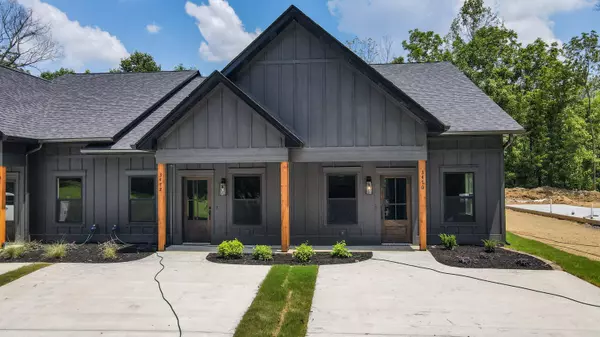 Cleveland, TN 37312,3470 Pinecrest AVE