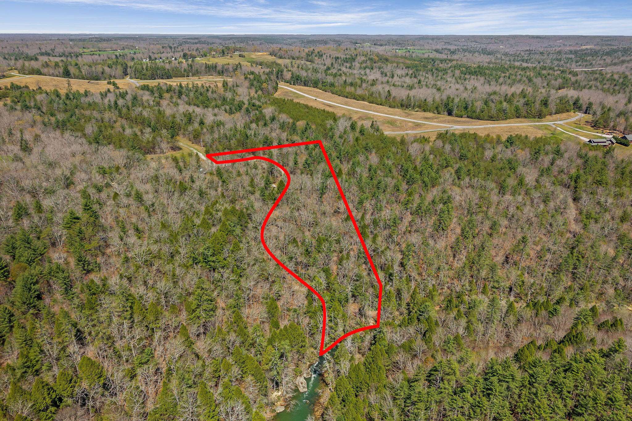 Deer Lodge, TN 37726,0 Nashville Highway 62