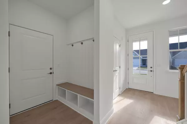 Ooltewah, TN 37363,6595 Elizabeth Ann WAY